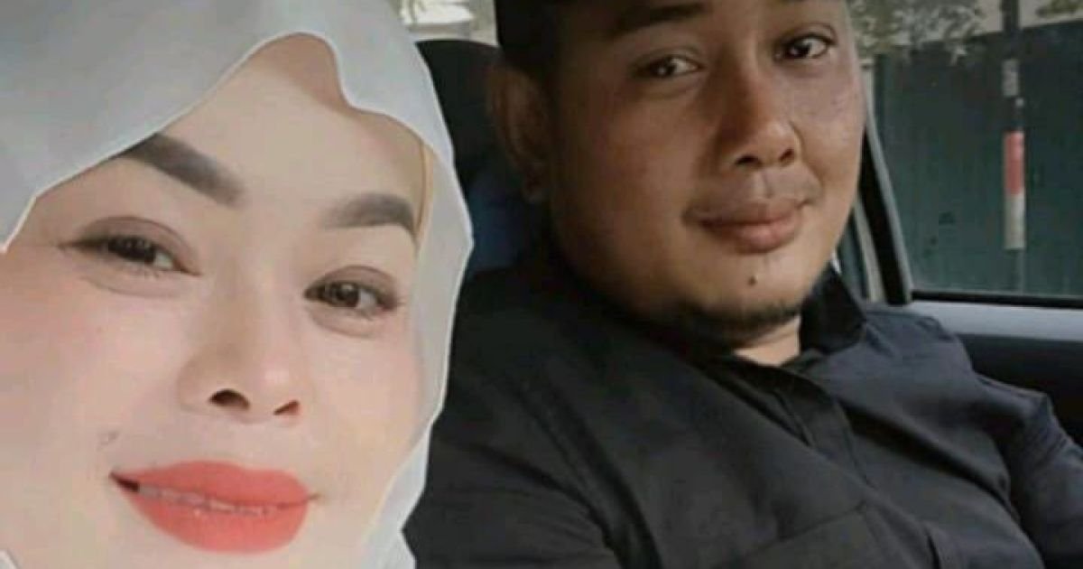 Ucapan Selamat Menunaikan Ibadah Puasa dari Rezza kabiro Kab.Bogor media Rilisberita.com dan Keluarga