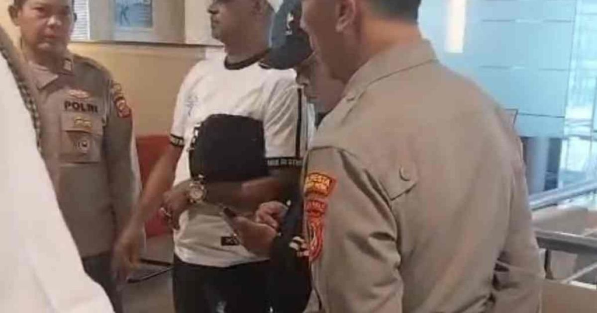 Mediasi Sengketa Kredit Panin Bank Belum Temui Titik Terang, Kuasa Debitur Minta Audit dan Penyelidikan