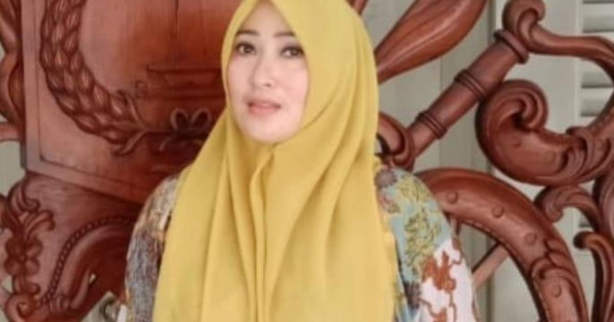 Firza Husen Maskati Kecam Ucapan Saiful Mujani Jatuhkan Prabowo