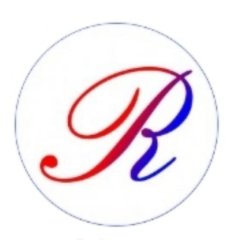 Redaksi
